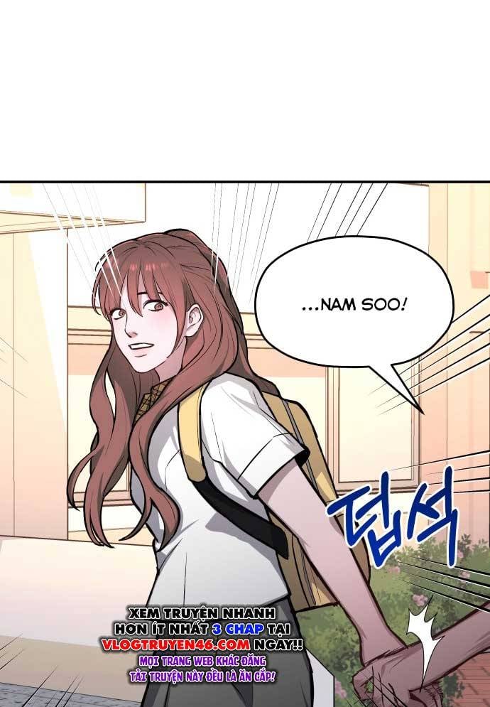 Mẹ Nào Con Nấy Chapter 22 - Trang 2
