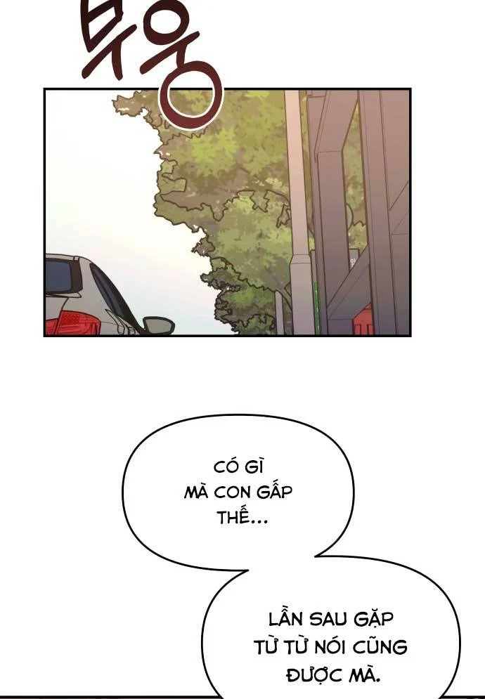 Mẹ Nào Con Nấy Chapter 22 - Trang 2