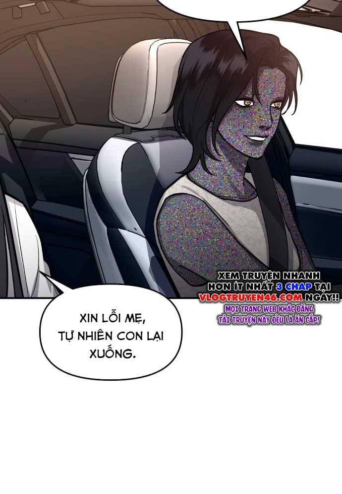 Mẹ Nào Con Nấy Chapter 22 - Trang 2