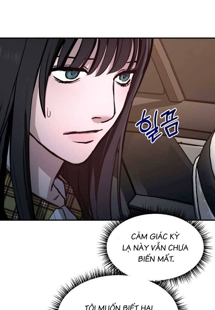 Mẹ Nào Con Nấy Chapter 22 - Trang 2
