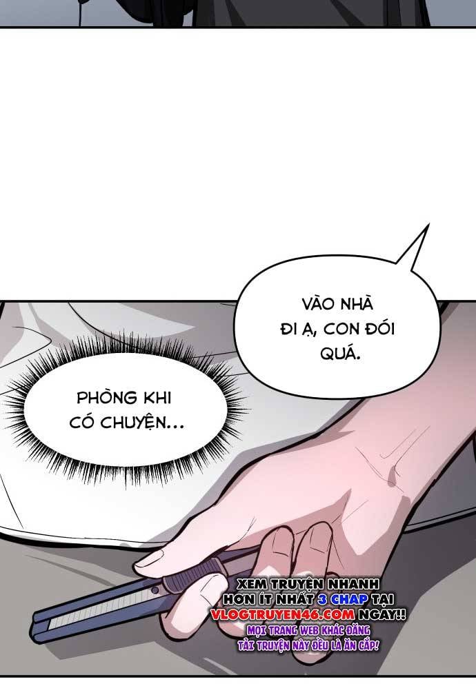 Mẹ Nào Con Nấy Chapter 22 - Trang 2