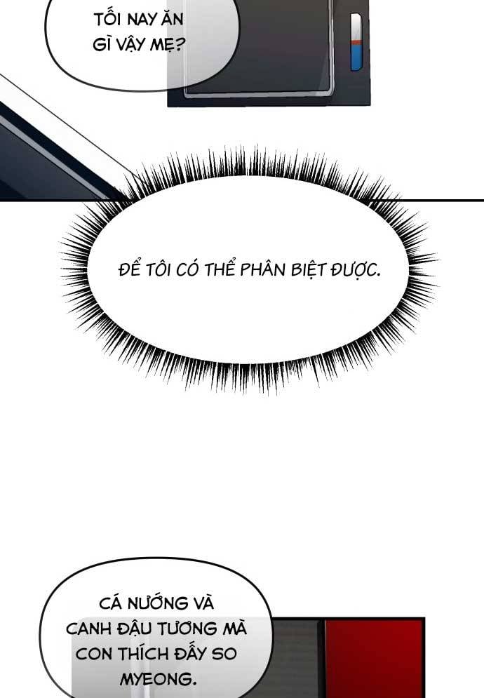Mẹ Nào Con Nấy Chapter 22 - Trang 2