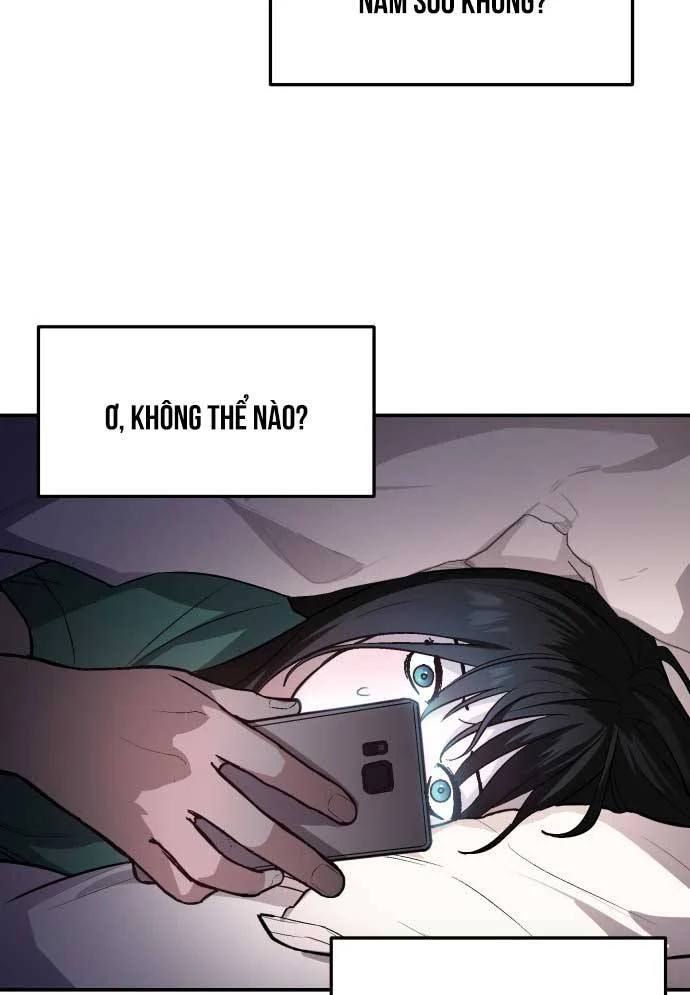 Mẹ Nào Con Nấy Chapter 22 - Trang 2