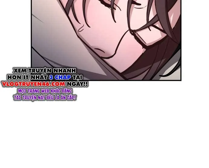 Mẹ Nào Con Nấy Chapter 22 - Trang 2