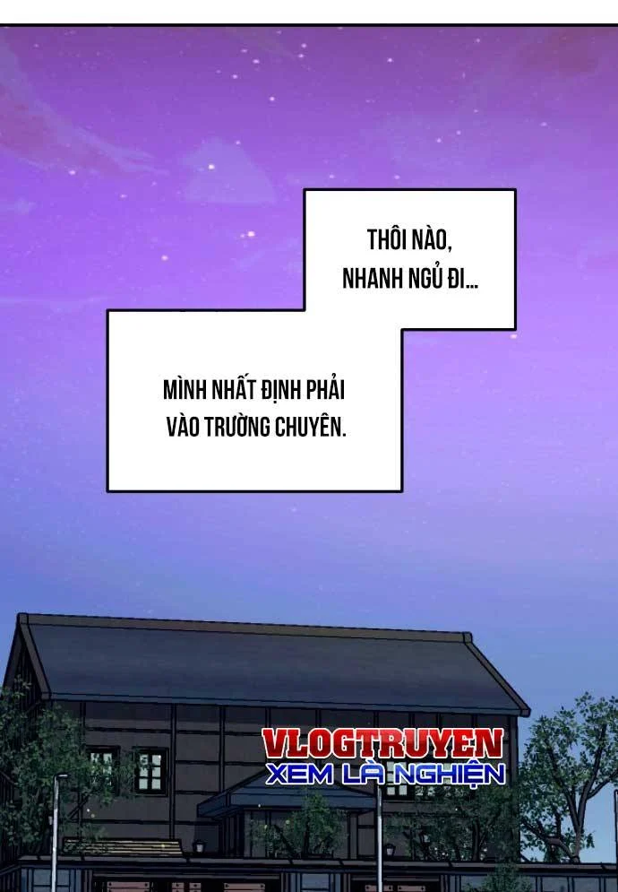 Mẹ Nào Con Nấy Chapter 22 - Trang 2