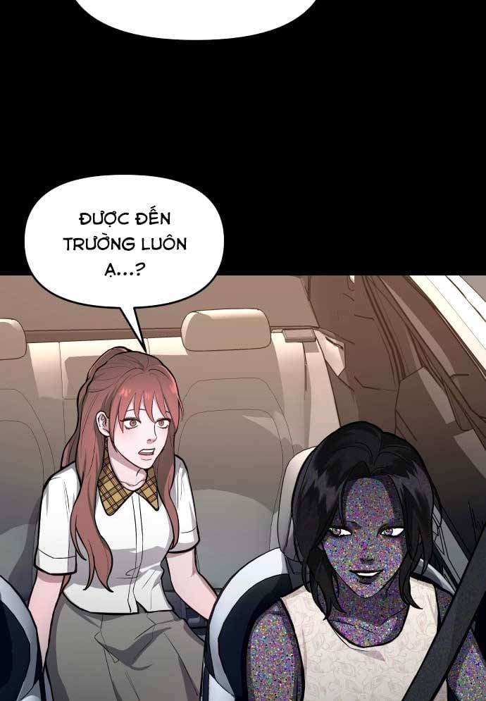 Mẹ Nào Con Nấy Chapter 22 - Trang 2