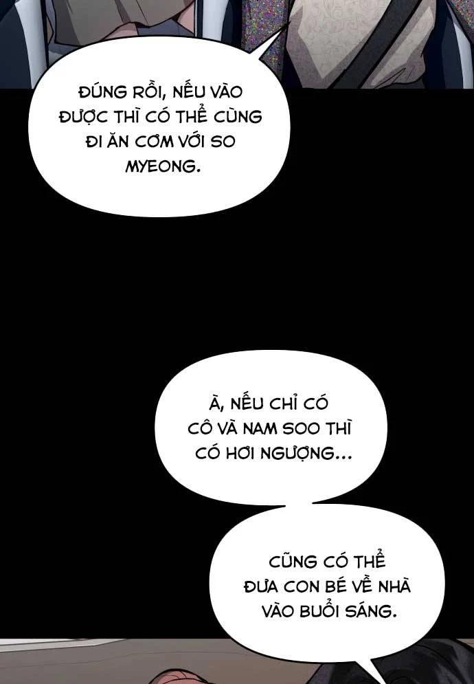 Mẹ Nào Con Nấy Chapter 22 - Trang 2