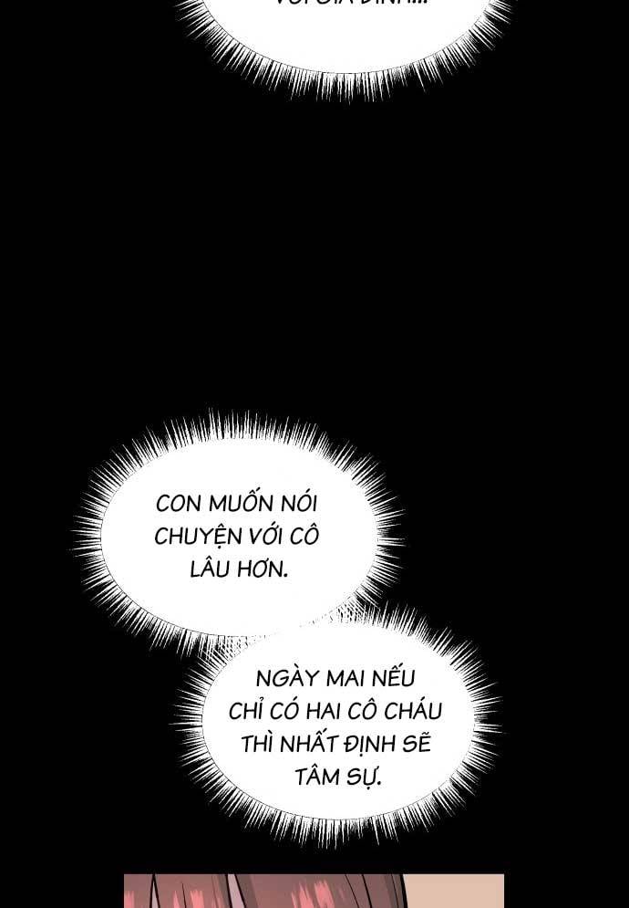 Mẹ Nào Con Nấy Chapter 22 - Trang 2