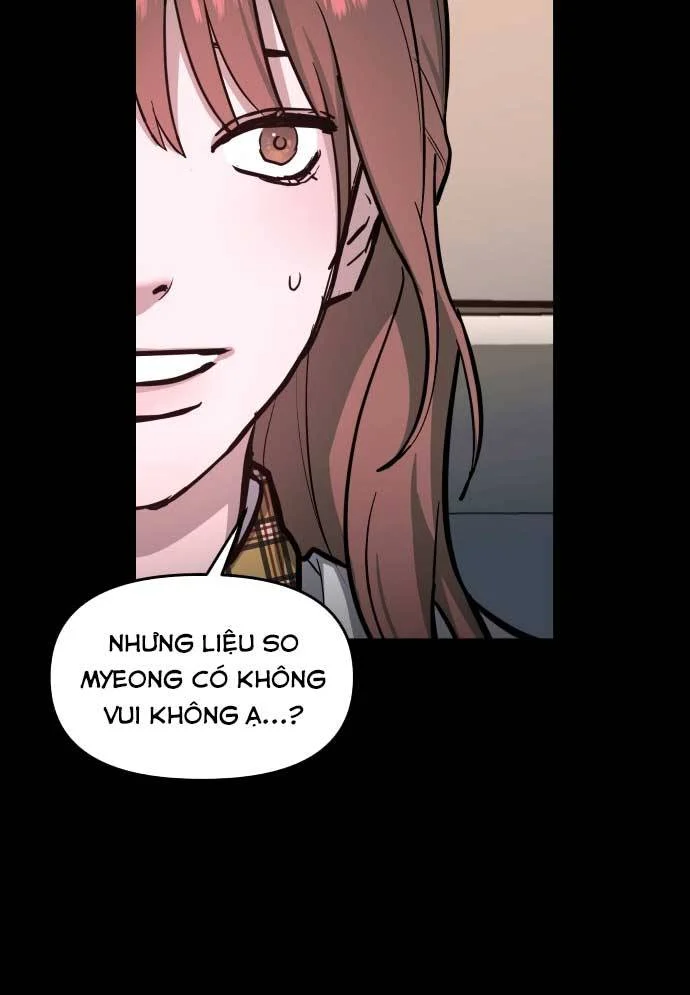 Mẹ Nào Con Nấy Chapter 22 - Trang 2