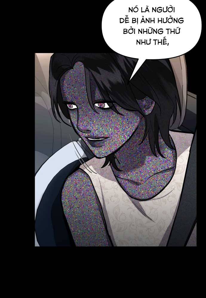 Mẹ Nào Con Nấy Chapter 22 - Trang 2