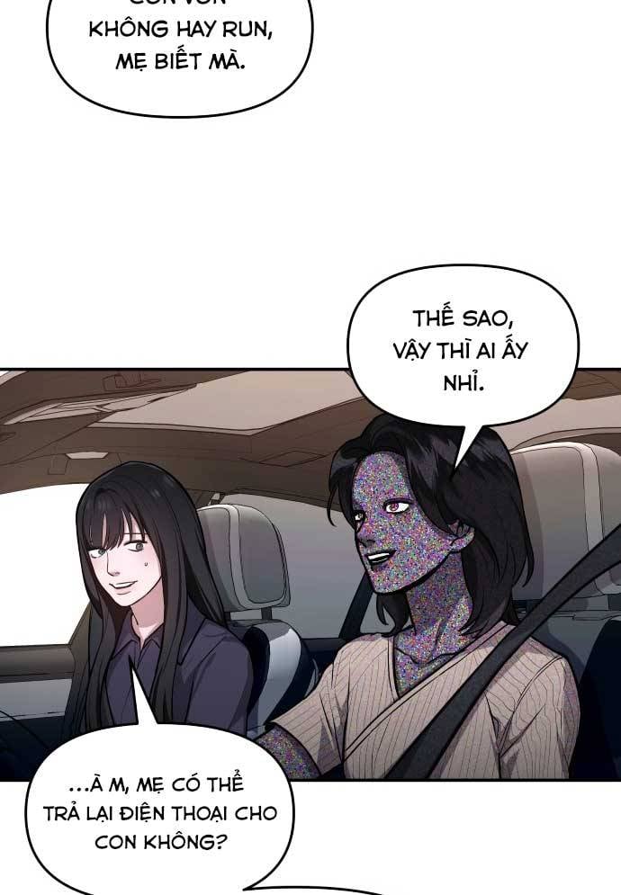 Mẹ Nào Con Nấy Chapter 22 - Trang 2