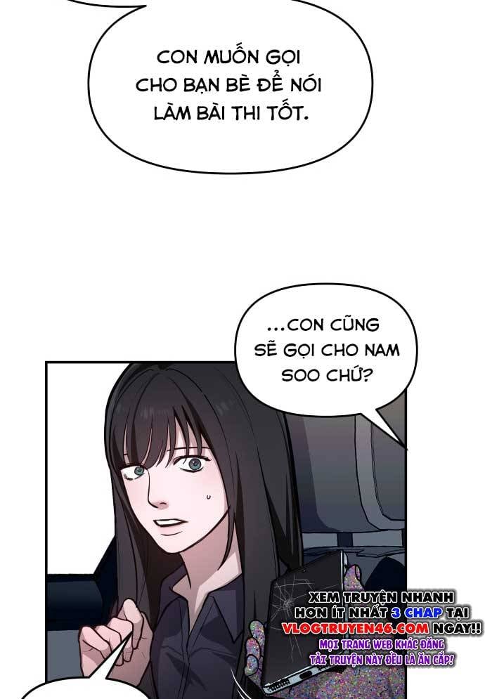 Mẹ Nào Con Nấy Chapter 22 - Trang 2