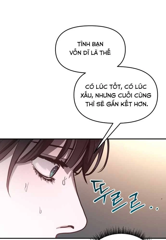 Mẹ Nào Con Nấy Chapter 22 - Trang 2