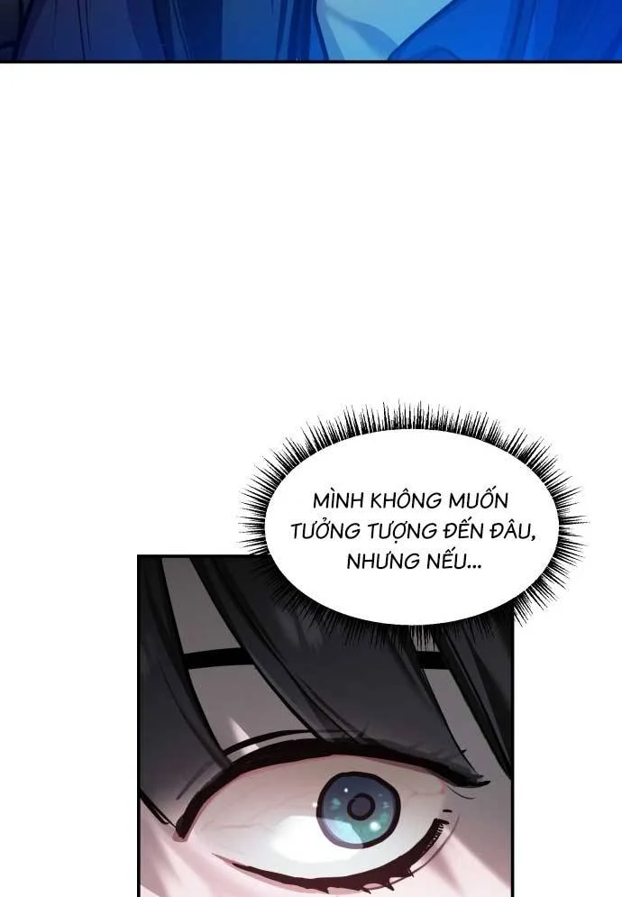 Mẹ Nào Con Nấy Chapter 22 - Trang 2