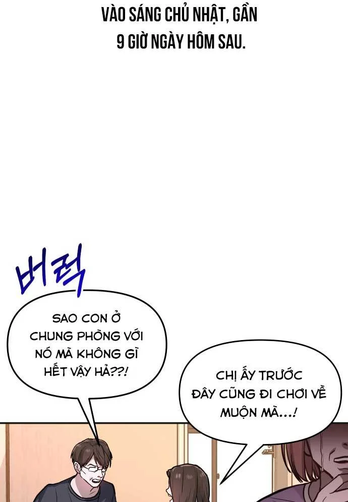 Mẹ Nào Con Nấy Chapter 23 - Trang 2