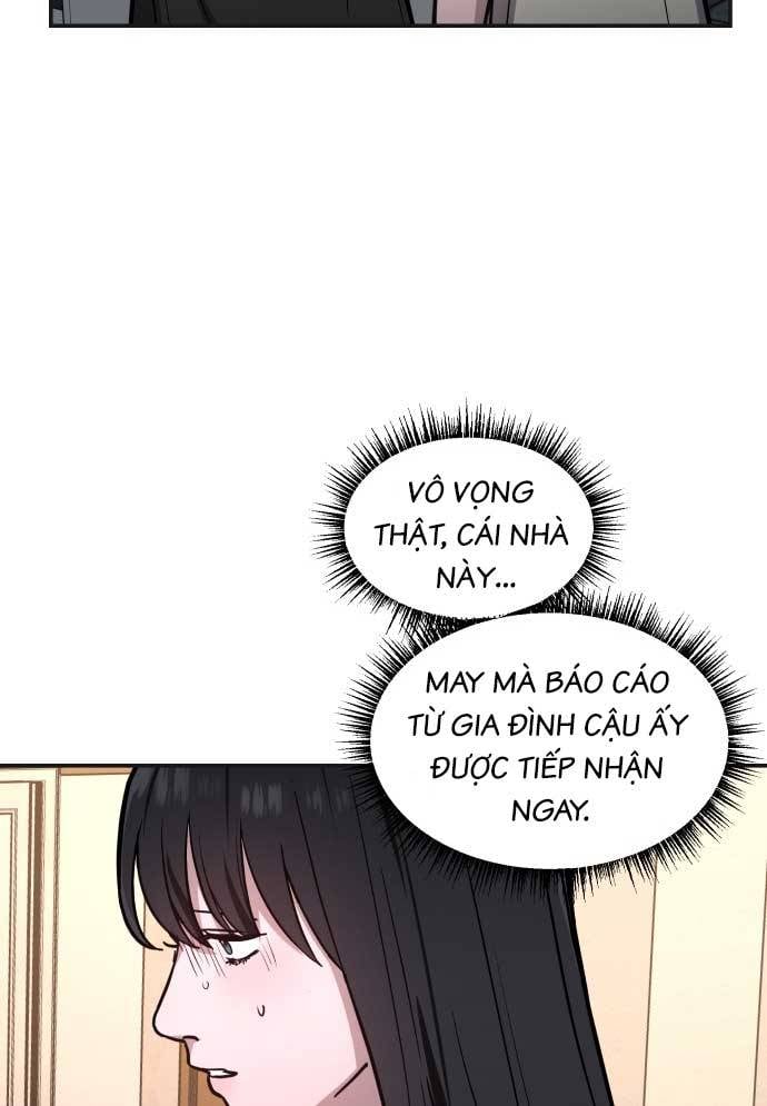 Mẹ Nào Con Nấy Chapter 23 - Trang 2