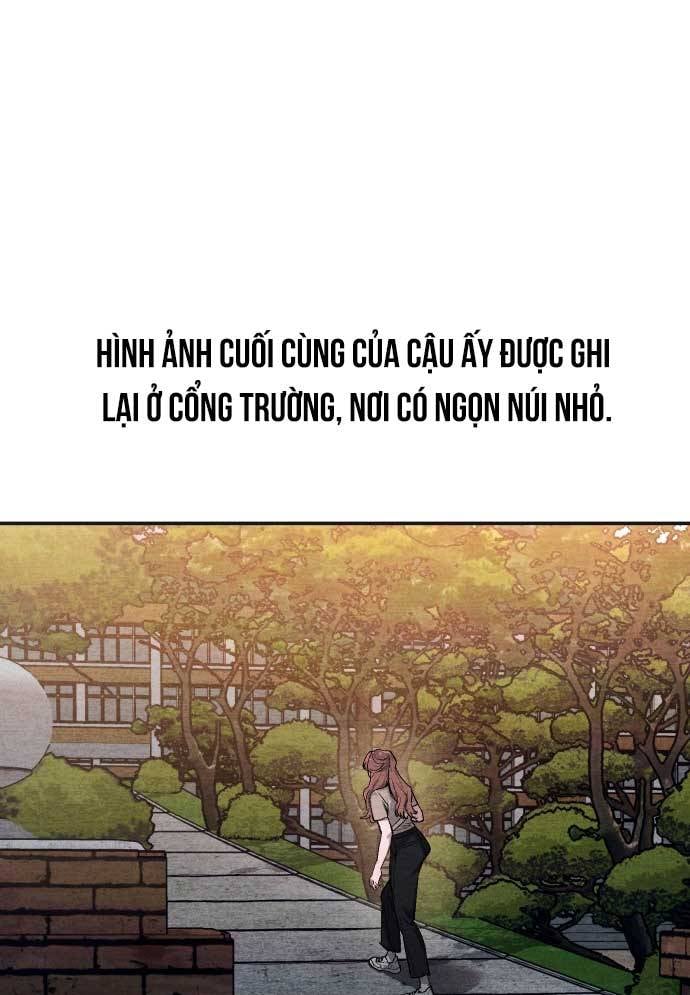 Mẹ Nào Con Nấy Chapter 23 - Trang 2