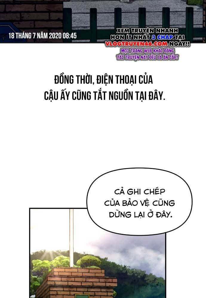 Mẹ Nào Con Nấy Chapter 23 - Trang 2