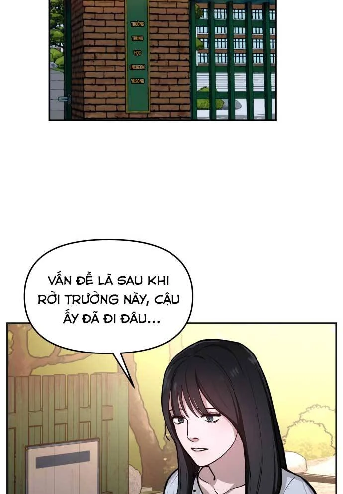 Mẹ Nào Con Nấy Chapter 23 - Trang 2