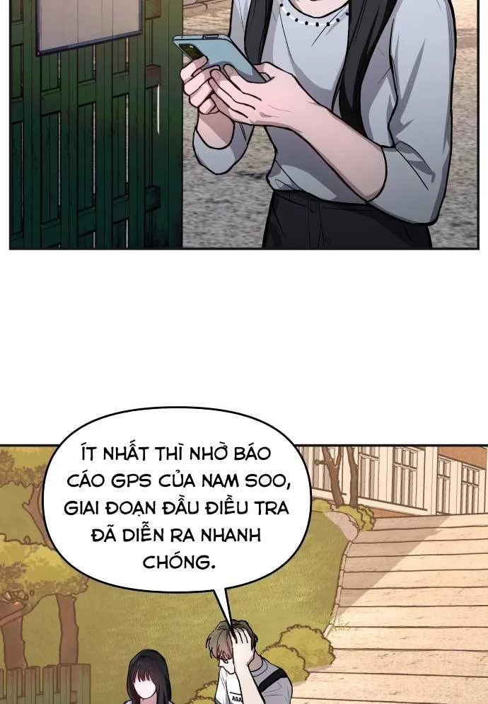 Mẹ Nào Con Nấy Chapter 23 - Trang 2
