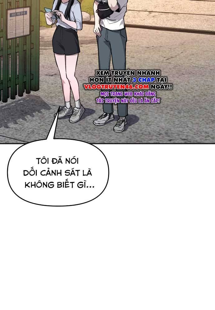 Mẹ Nào Con Nấy Chapter 23 - Trang 2