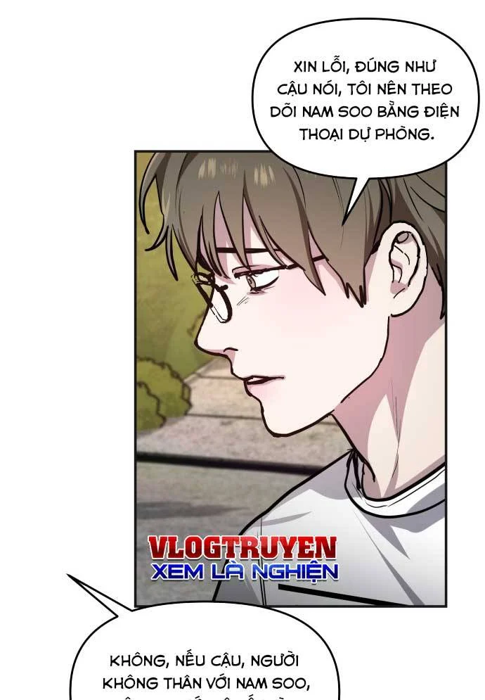 Mẹ Nào Con Nấy Chapter 23 - Trang 2