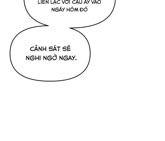 Mẹ Nào Con Nấy Chapter 23 - Trang 2