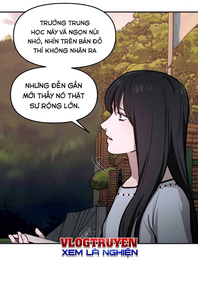 Mẹ Nào Con Nấy Chapter 23 - Trang 2