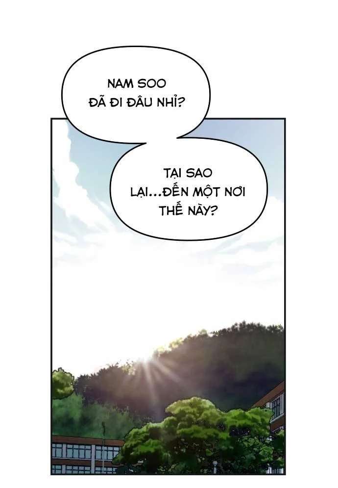 Mẹ Nào Con Nấy Chapter 23 - Trang 2