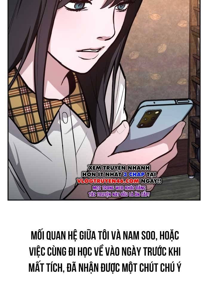 Mẹ Nào Con Nấy Chapter 23 - Trang 2