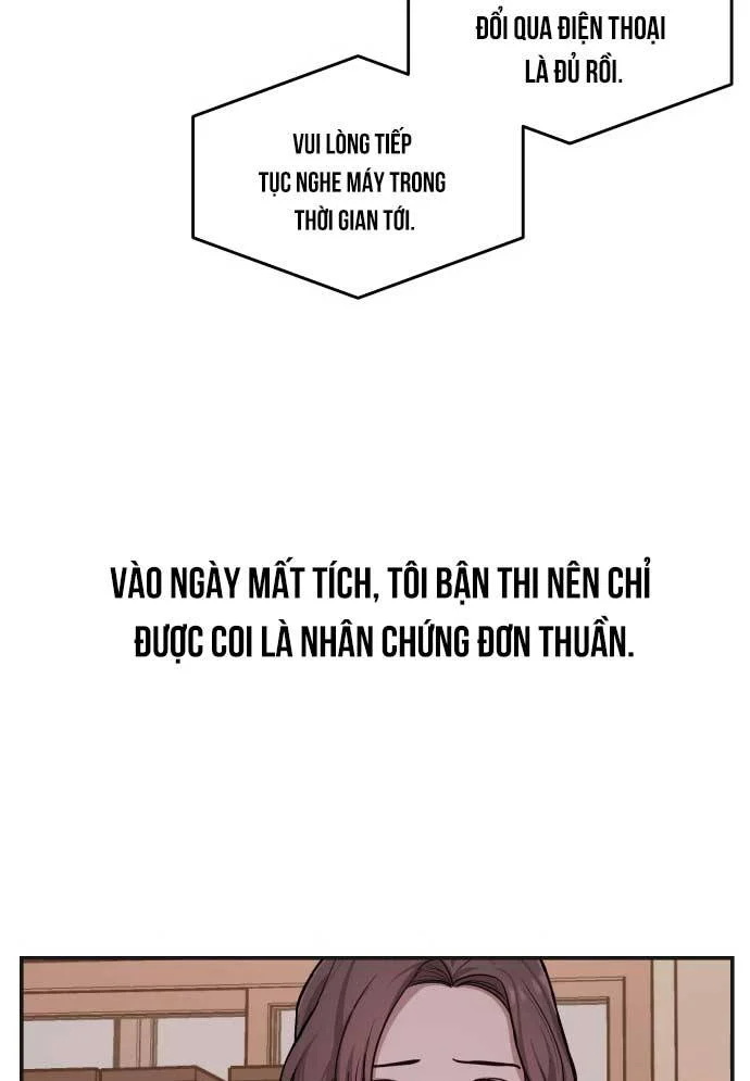 Mẹ Nào Con Nấy Chapter 23 - Trang 2