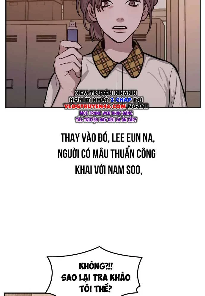 Mẹ Nào Con Nấy Chapter 23 - Trang 2