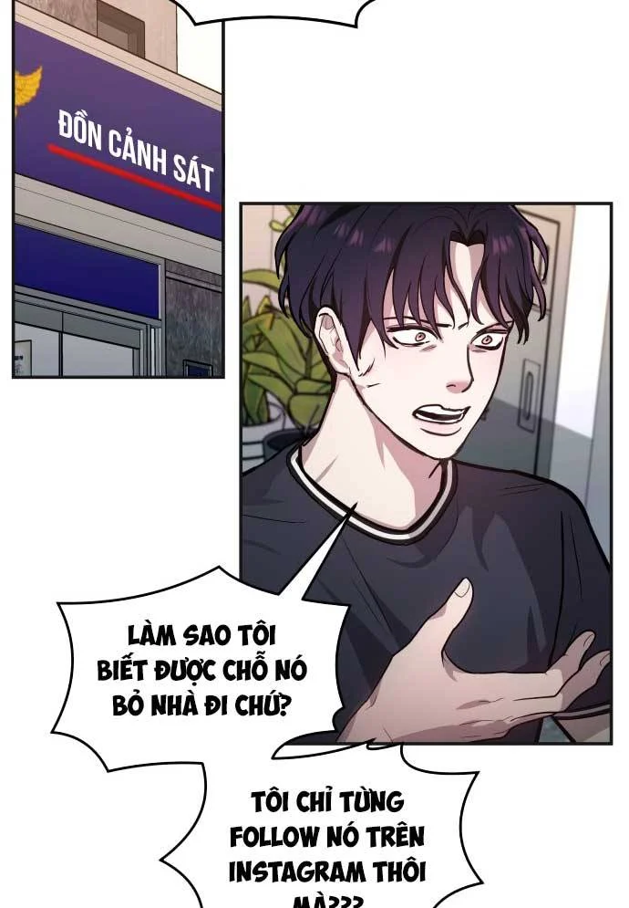 Mẹ Nào Con Nấy Chapter 23 - Trang 2
