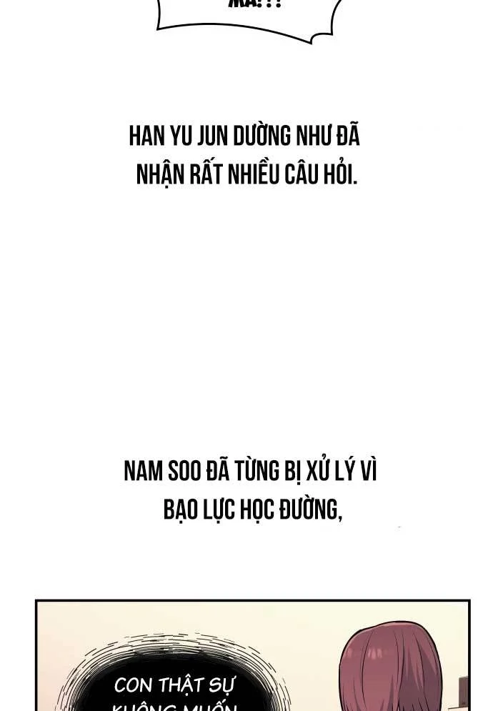 Mẹ Nào Con Nấy Chapter 23 - Trang 2