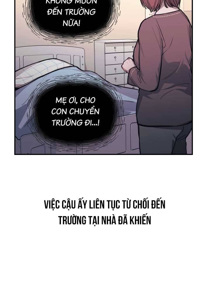 Mẹ Nào Con Nấy Chapter 23 - Trang 2