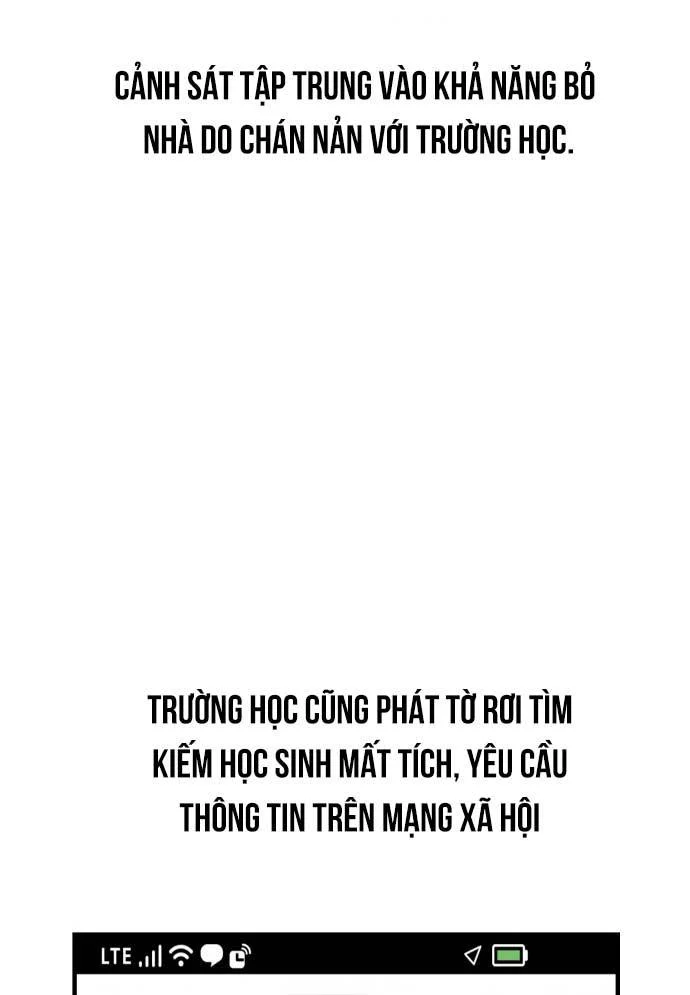 Mẹ Nào Con Nấy Chapter 23 - Trang 2