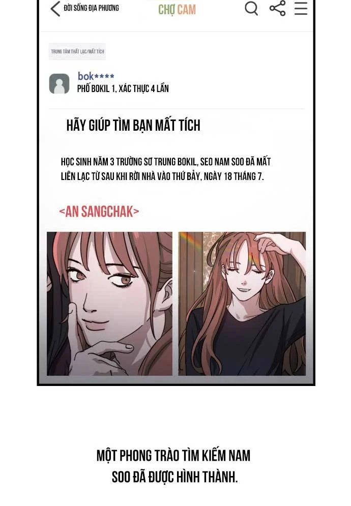 Mẹ Nào Con Nấy Chapter 23 - Trang 2