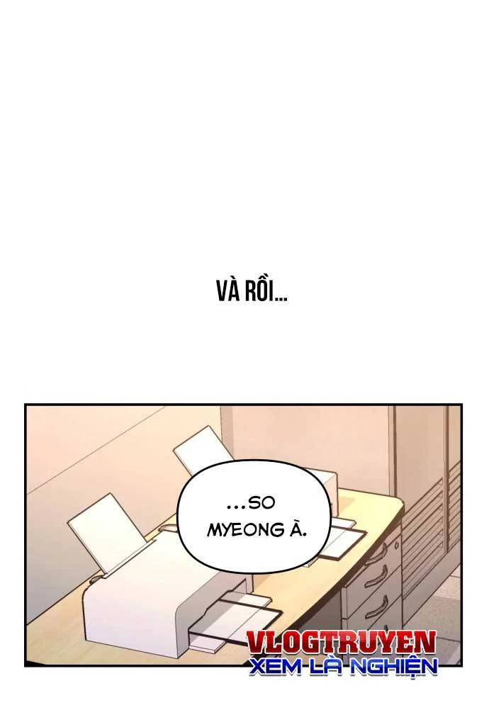 Mẹ Nào Con Nấy Chapter 23 - Trang 2