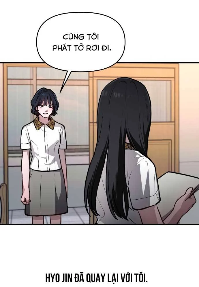 Mẹ Nào Con Nấy Chapter 23 - Trang 2
