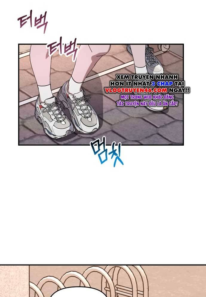 Mẹ Nào Con Nấy Chapter 23 - Trang 2