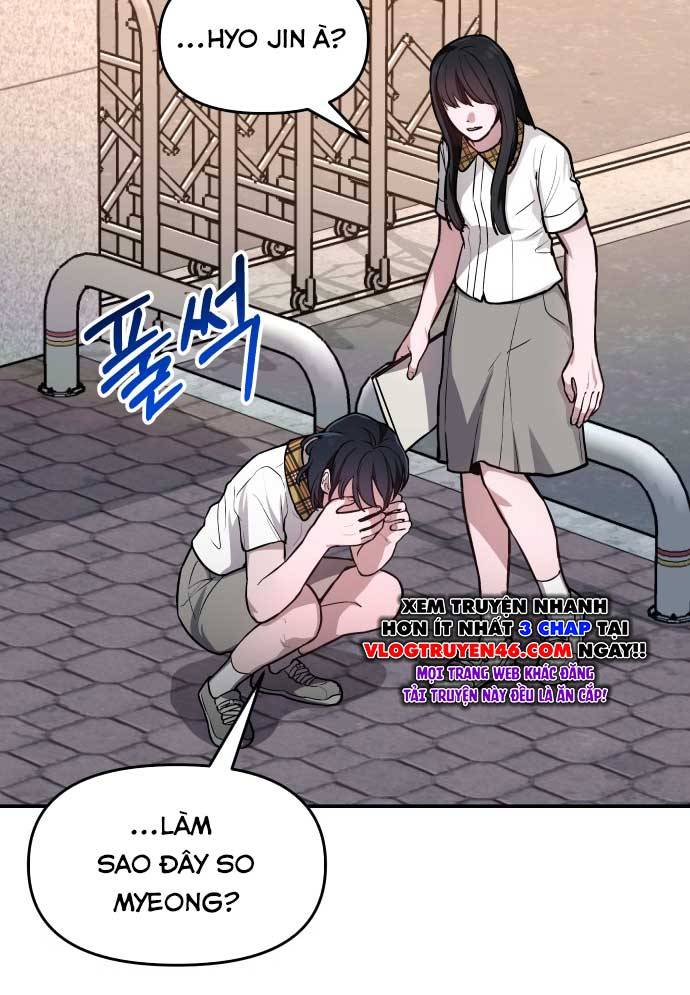 Mẹ Nào Con Nấy Chapter 23 - Trang 2