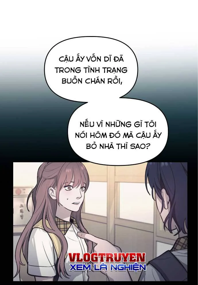 Mẹ Nào Con Nấy Chapter 23 - Trang 2