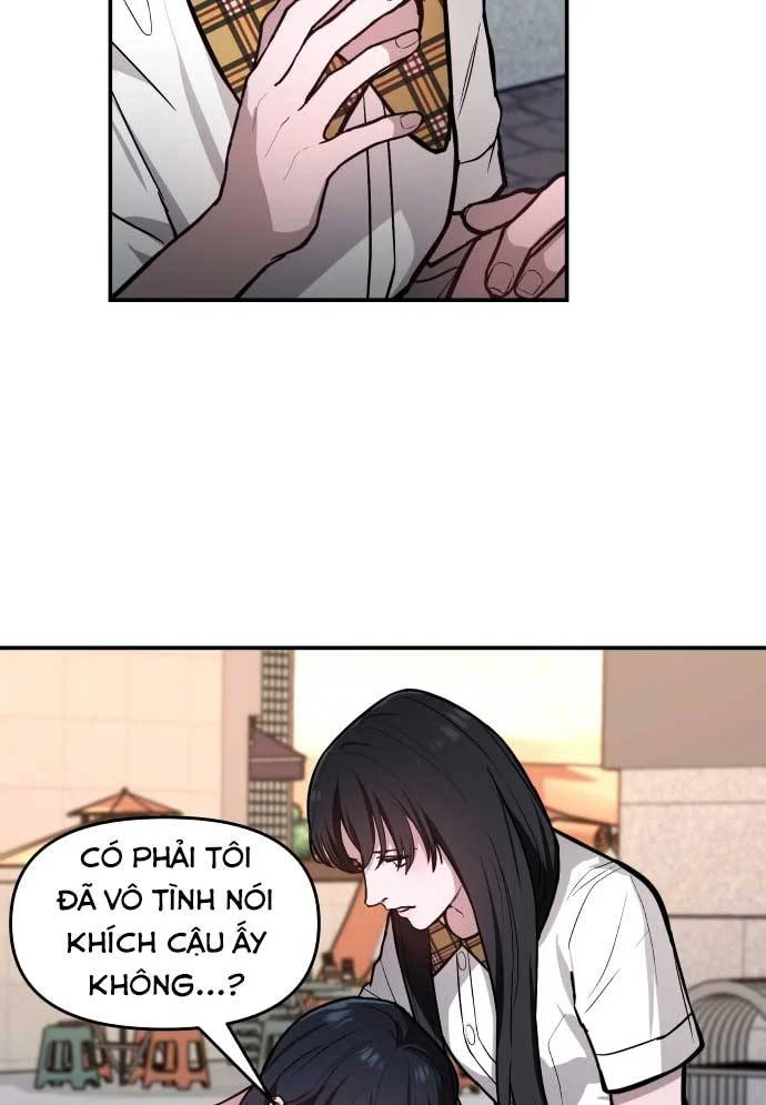 Mẹ Nào Con Nấy Chapter 23 - Trang 2