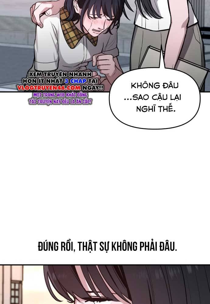 Mẹ Nào Con Nấy Chapter 23 - Trang 2