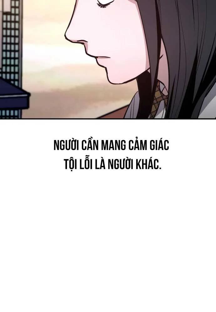 Mẹ Nào Con Nấy Chapter 23 - Trang 2