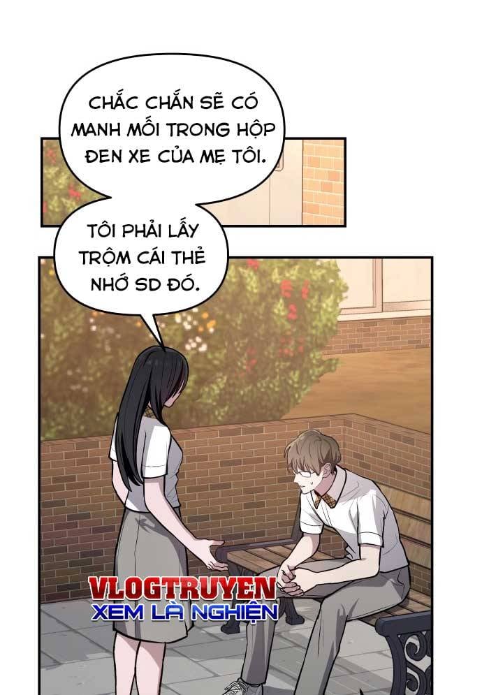 Mẹ Nào Con Nấy Chapter 23 - Trang 2