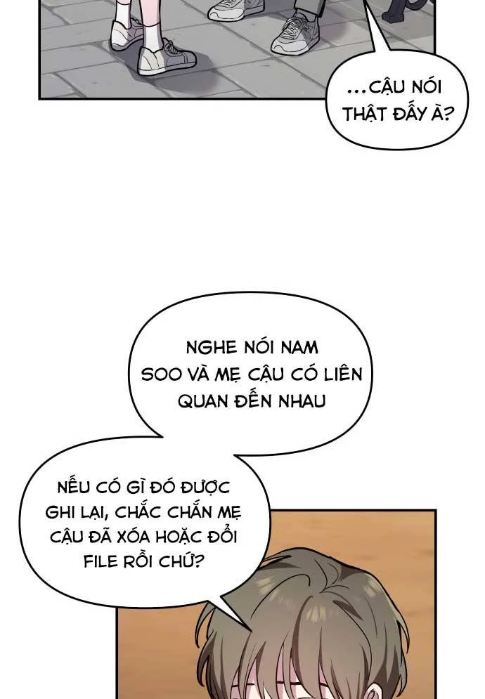 Mẹ Nào Con Nấy Chapter 23 - Trang 2