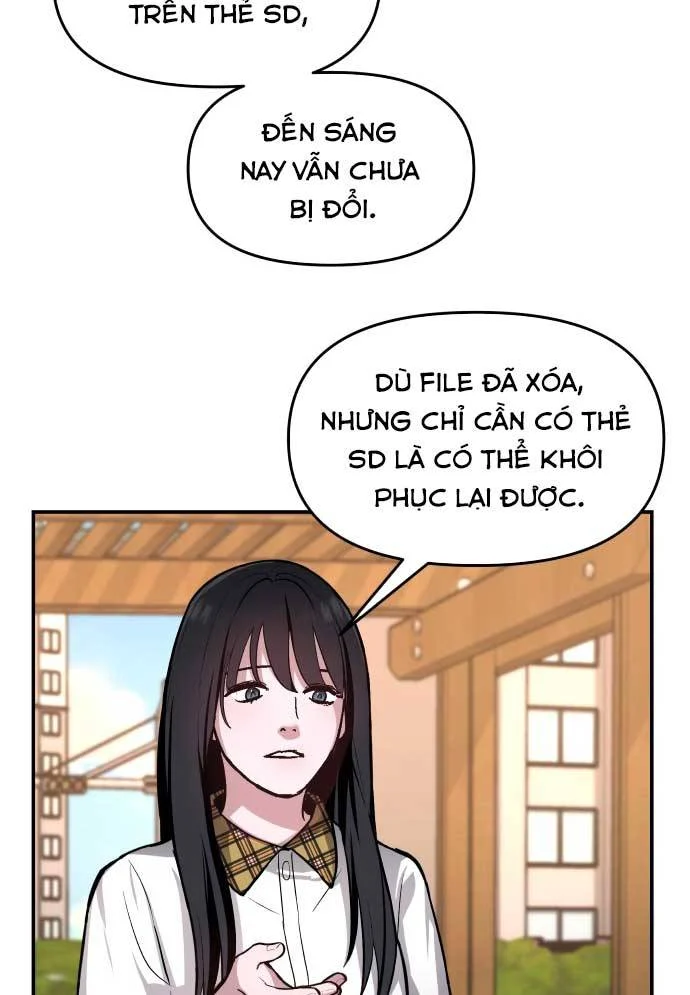Mẹ Nào Con Nấy Chapter 23 - Trang 2