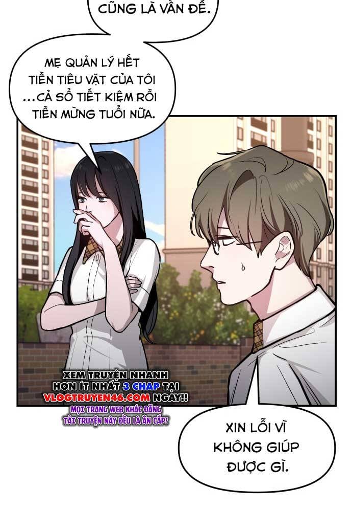 Mẹ Nào Con Nấy Chapter 23 - Trang 2