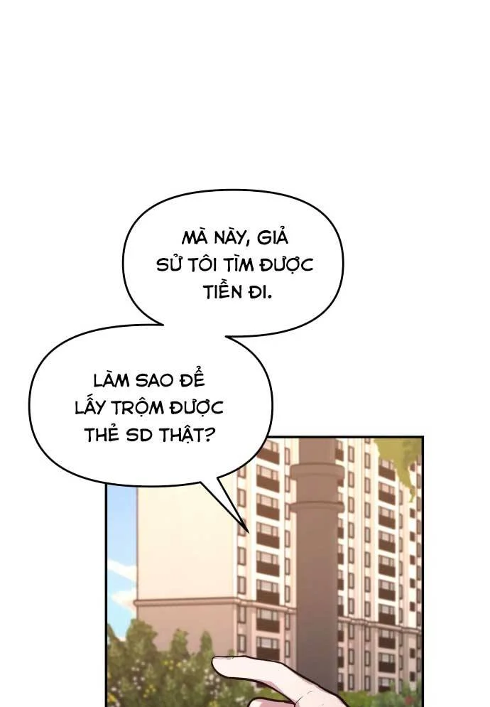 Mẹ Nào Con Nấy Chapter 23 - Trang 2